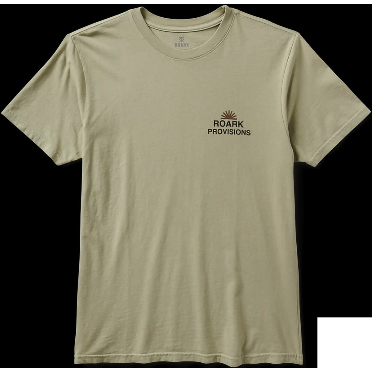 Men's Roark Provisions