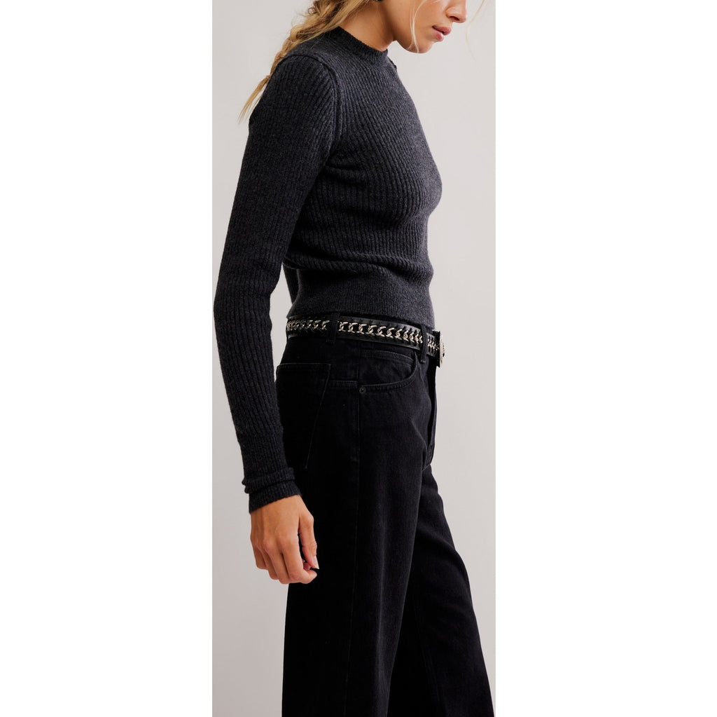 Women's Even After Pullover