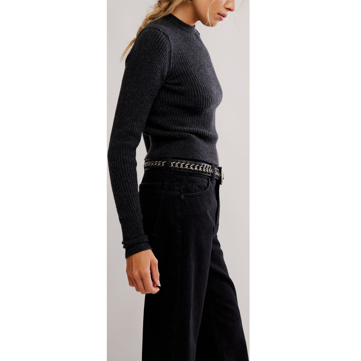 Women's Even After Pullover