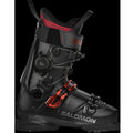 S/Pro Alpha C BOA 120