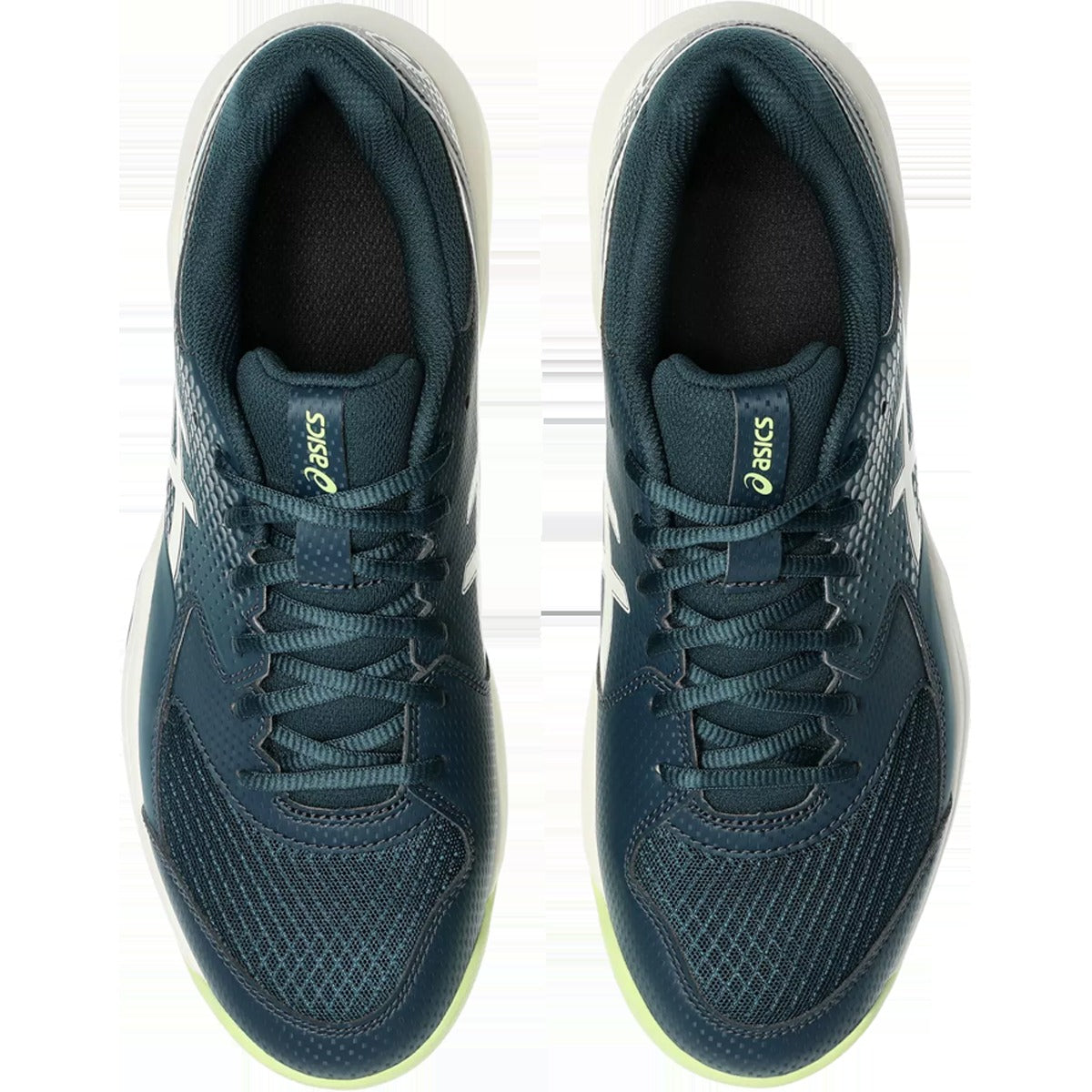 Men's Gel-Dedicate 8 Pickleball