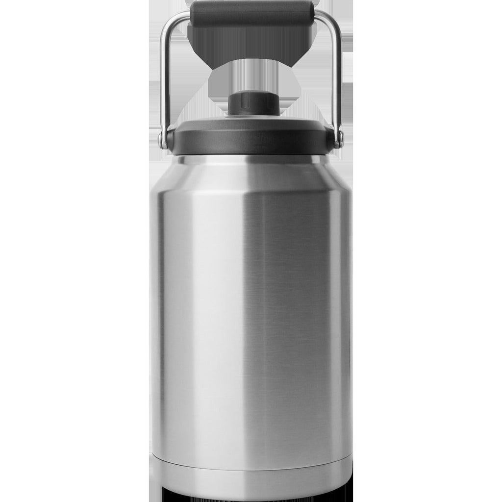 Rambler One Gallon Jug 2.0