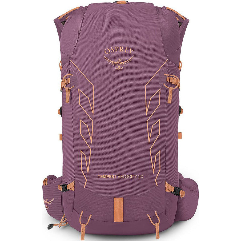Women's Tempest Velocity 20