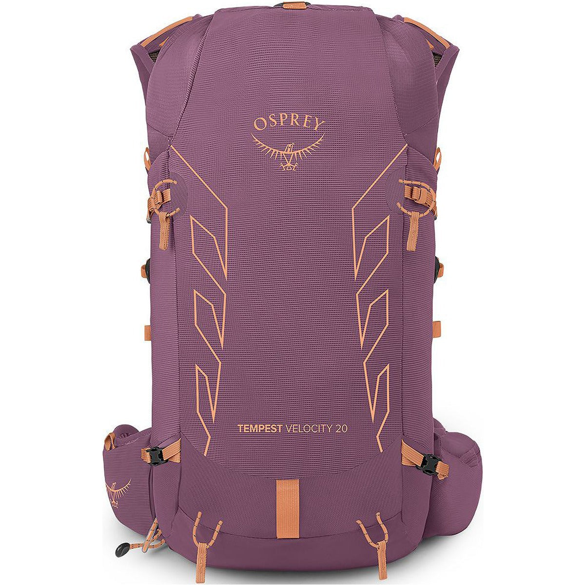 Women's Tempest Velocity 20