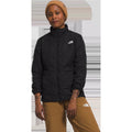 Women's Shady Glade Insulated Jacket