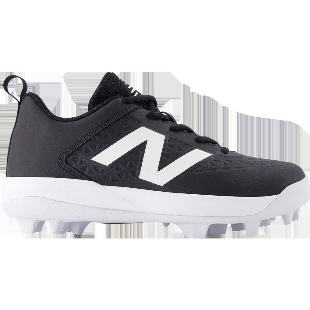 Youth 4040v8 Rubber-Molded