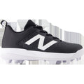 Youth 4040v8 Rubber-Molded