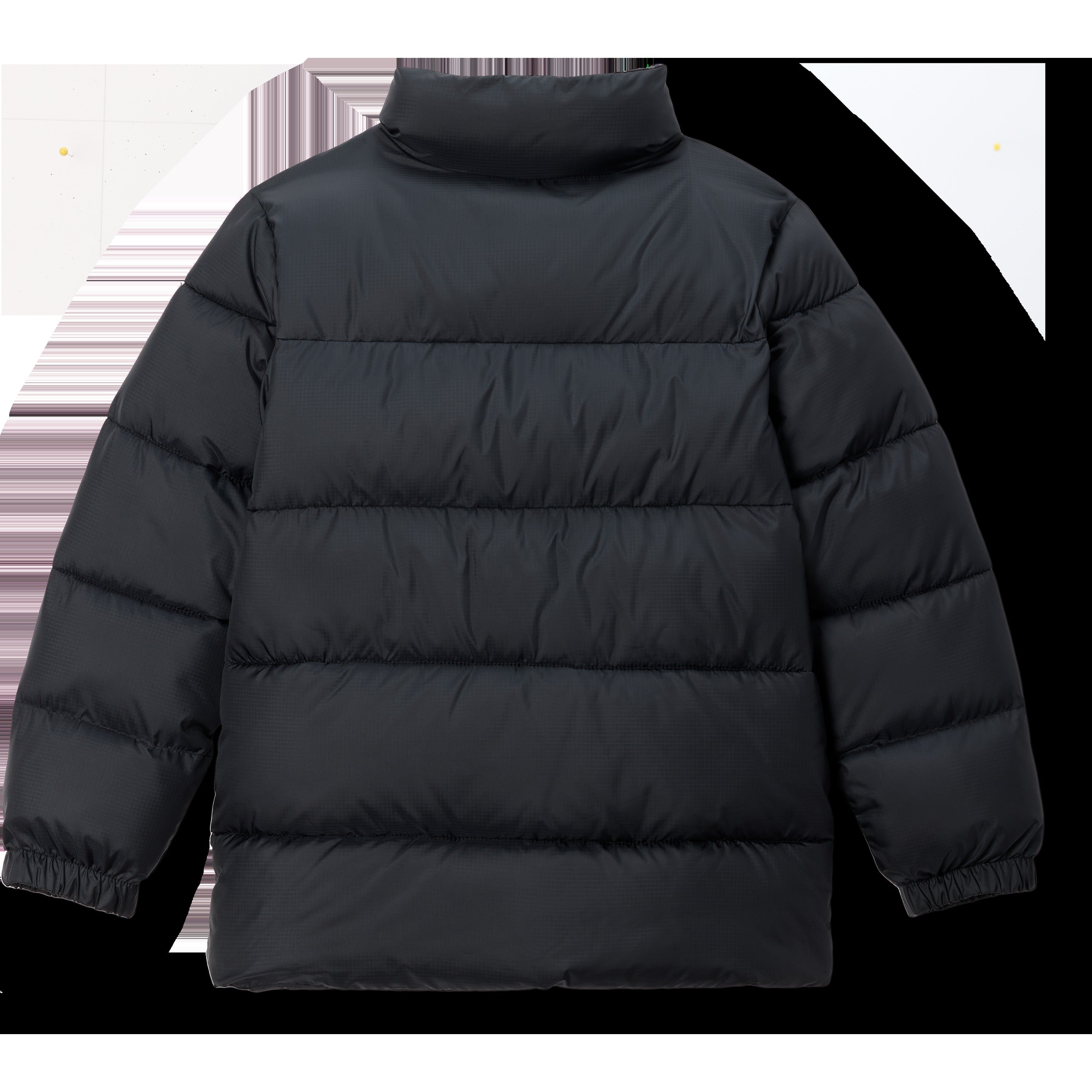 Youth Puffect II Jacket