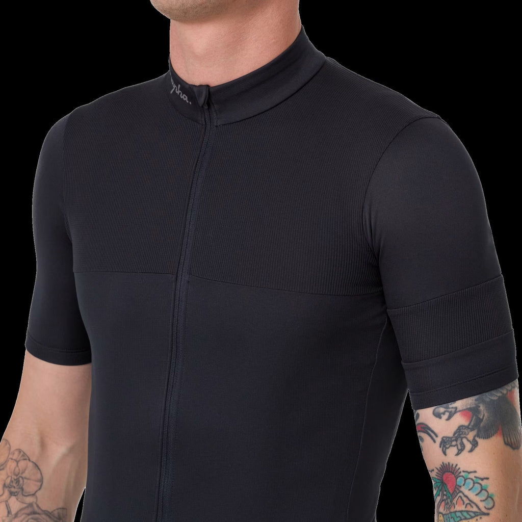 Men's Brevet Element Jersey