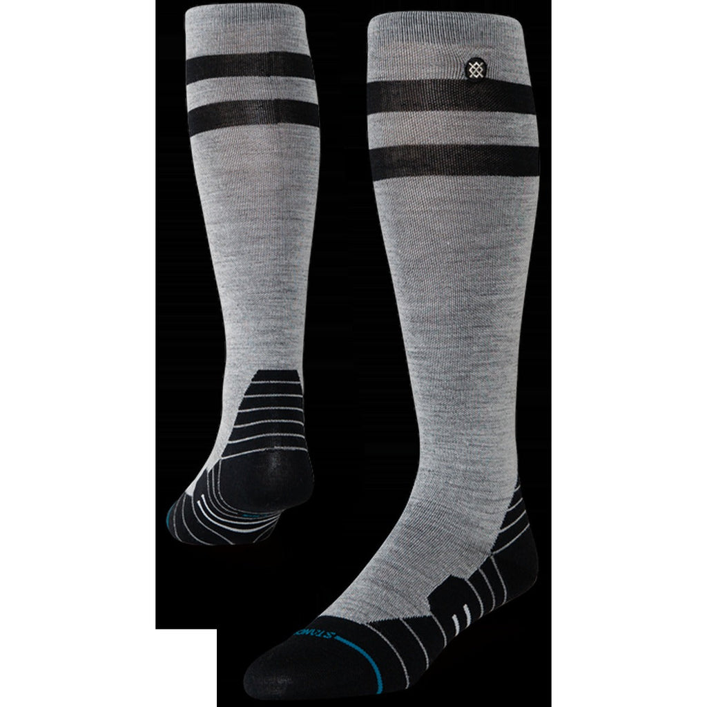Joven Ultralight Performance Wool Snow OTC