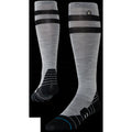 Joven Ultralight Performance Wool Snow OTC