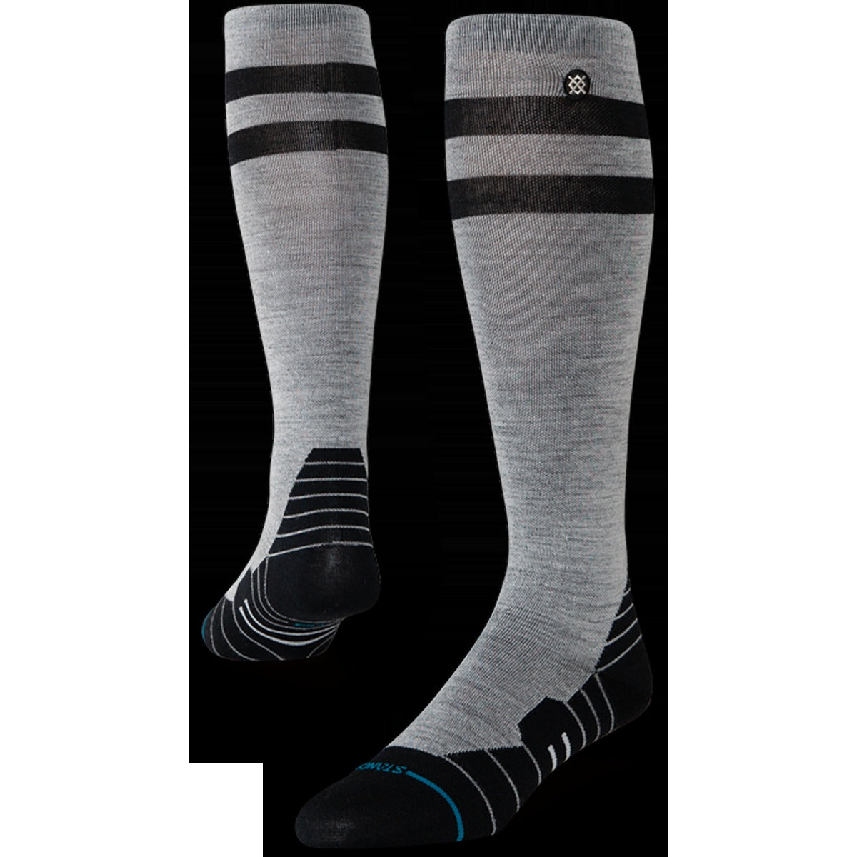 Joven Ultralight Performance Wool Snow OTC