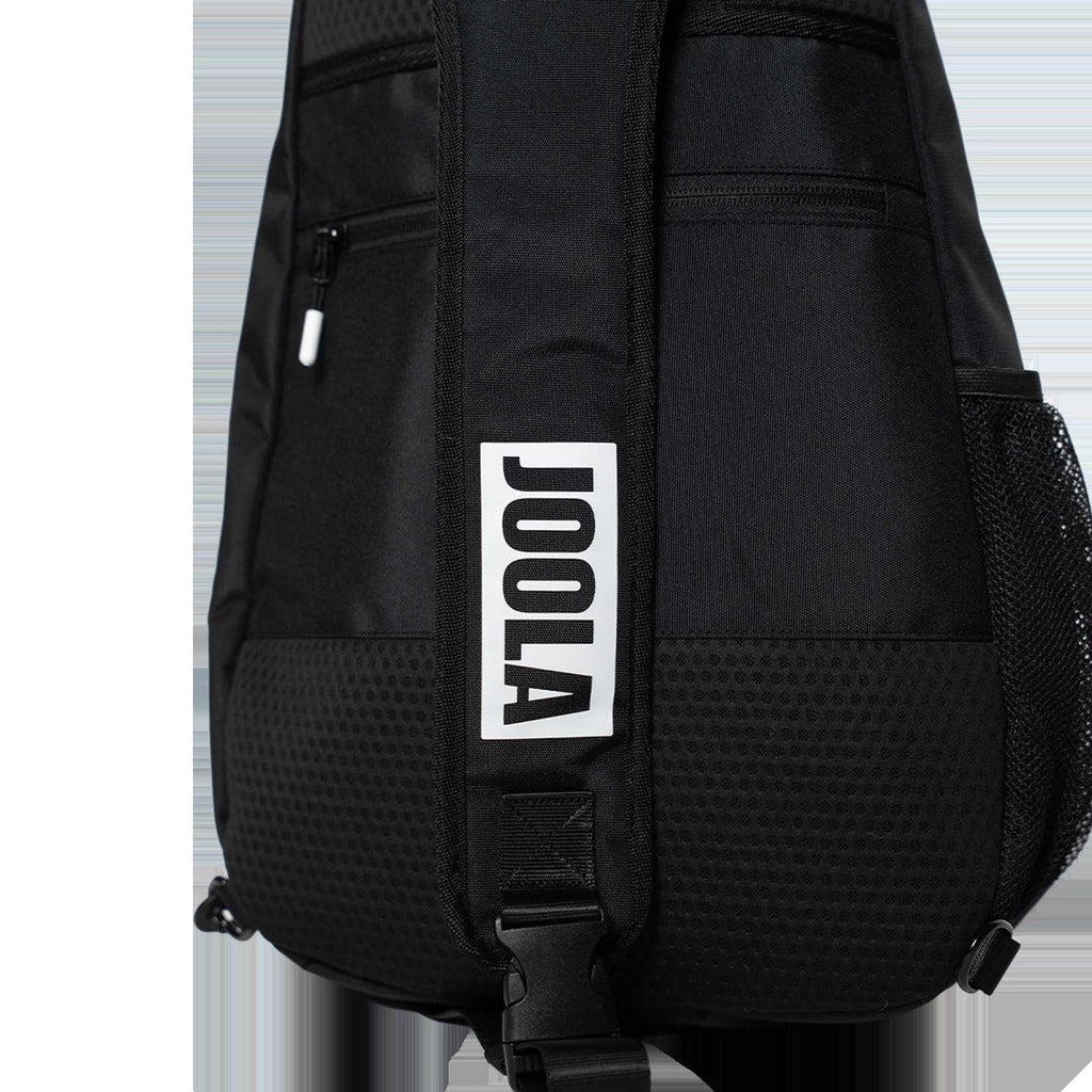 Everyday Sling Bag