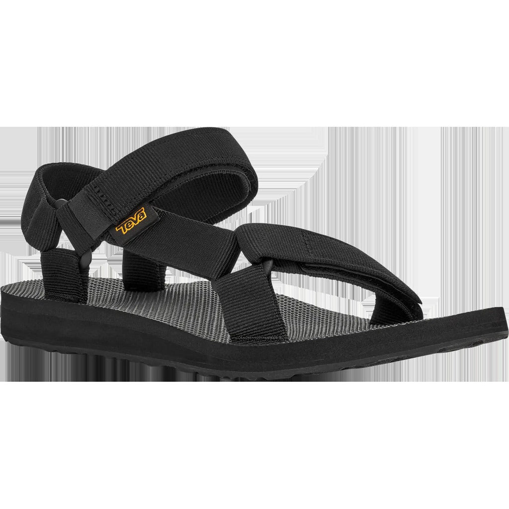 Women's Original Universal