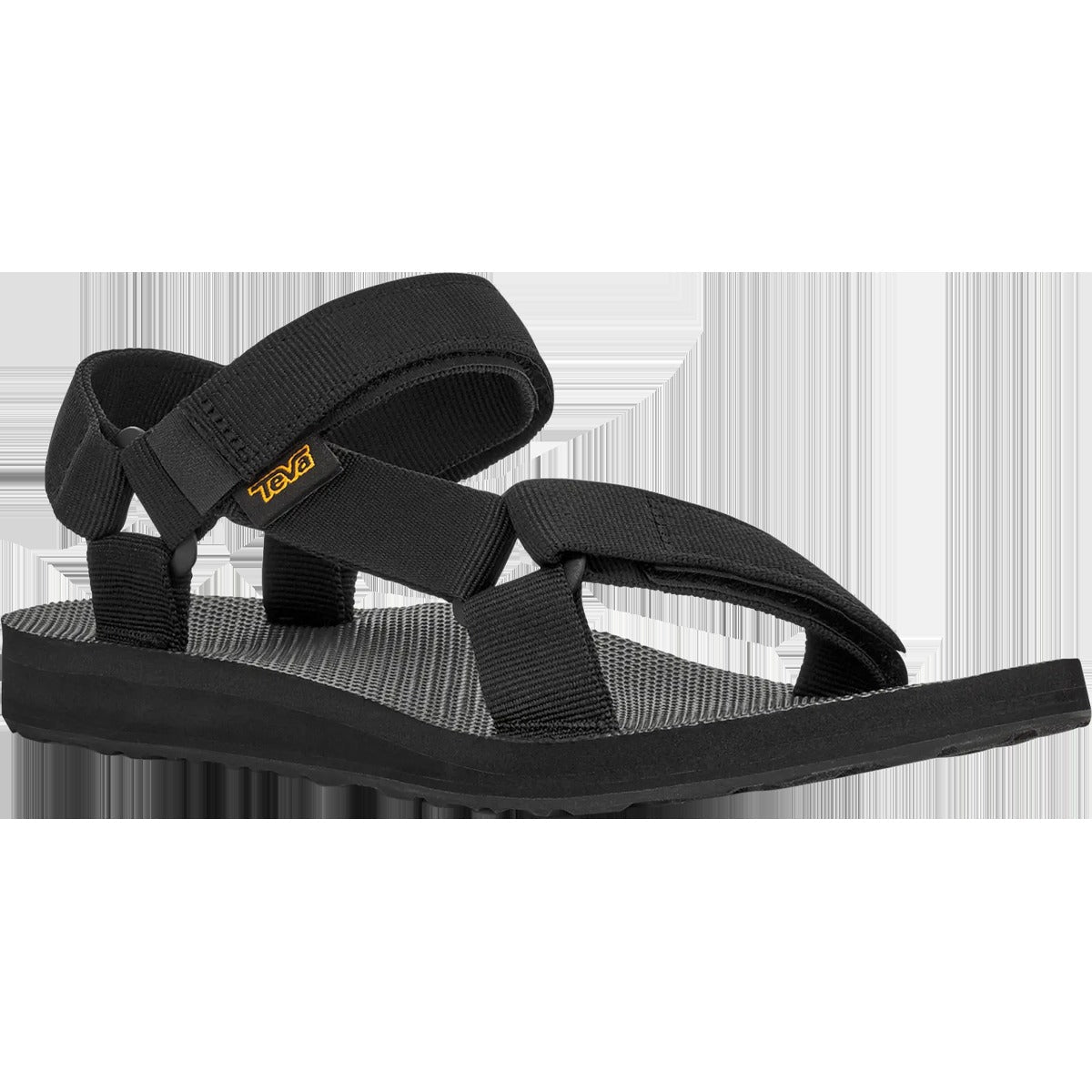 Women's Original Universal