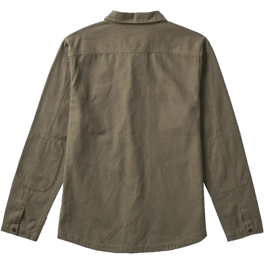 Men's Hebrides Lightweight Jacket