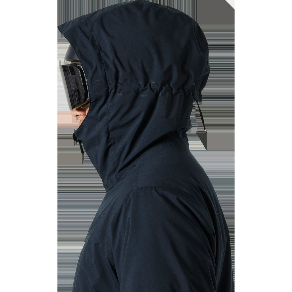 Men's Swift 3 in 1 Jacket