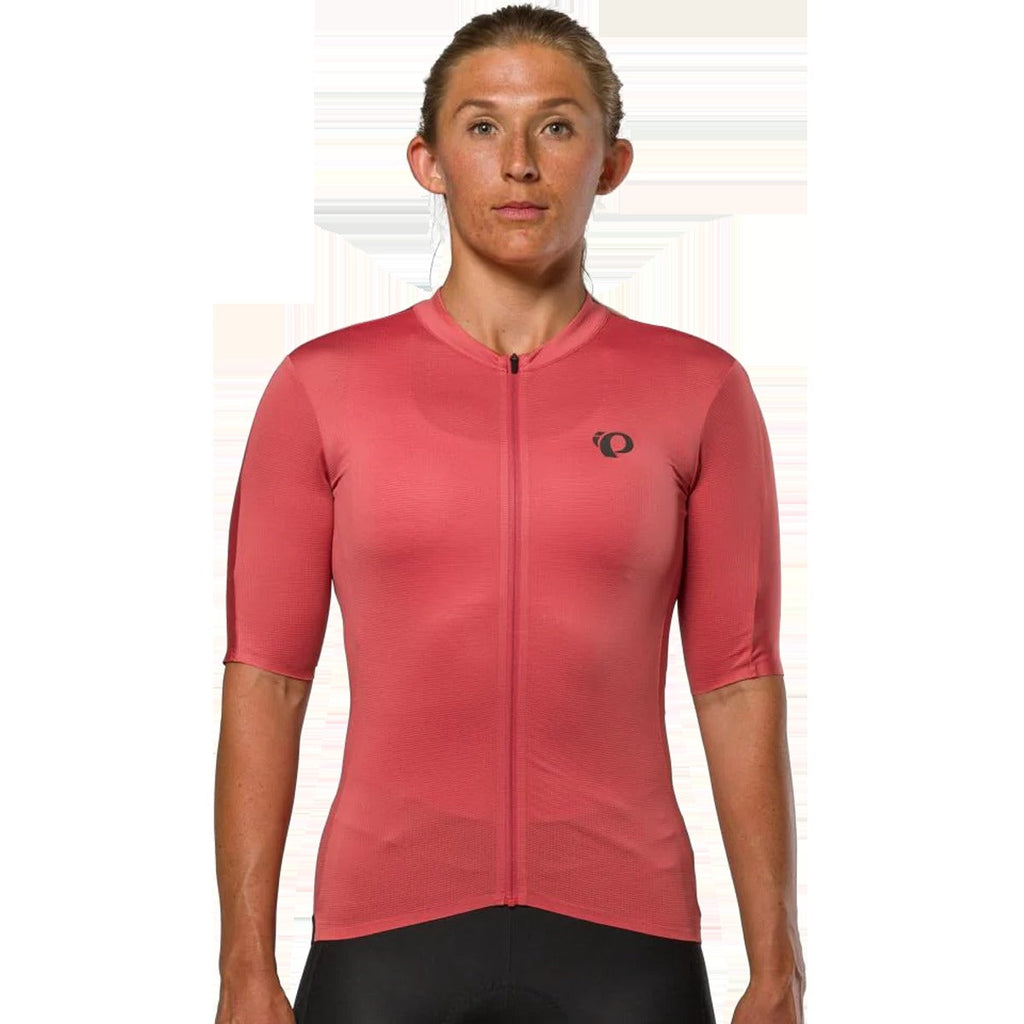 Women's Pro Short Sleeve Jersey
