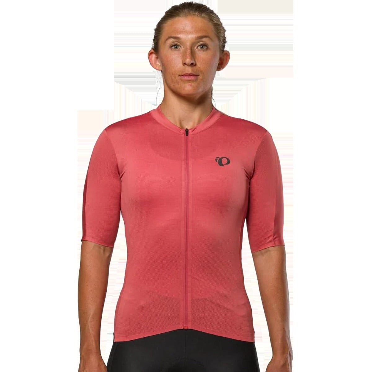 Women's Pro Short Sleeve Jersey