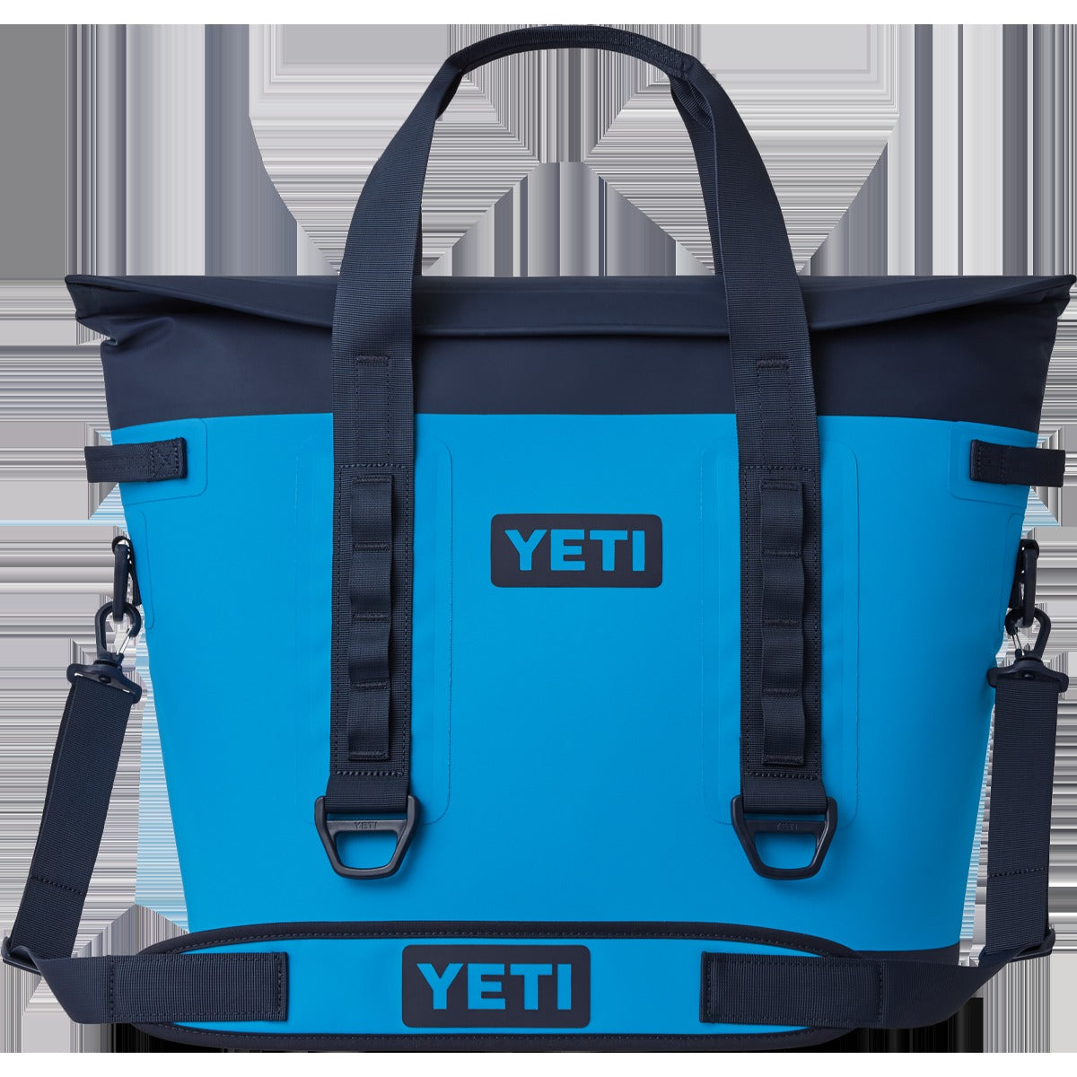 Hopper M30 Tote Soft Cooler