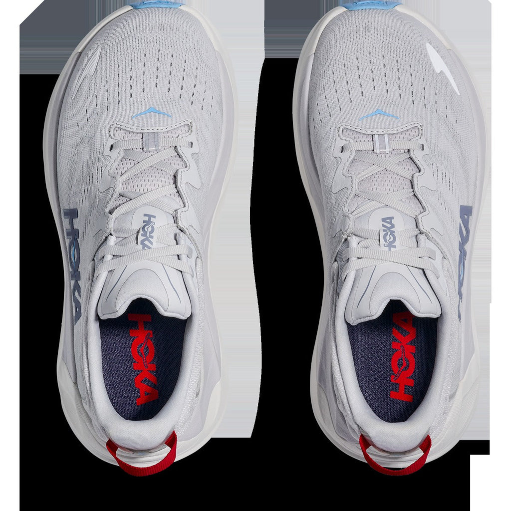 Women's Gaviota 6 Extra Wide
