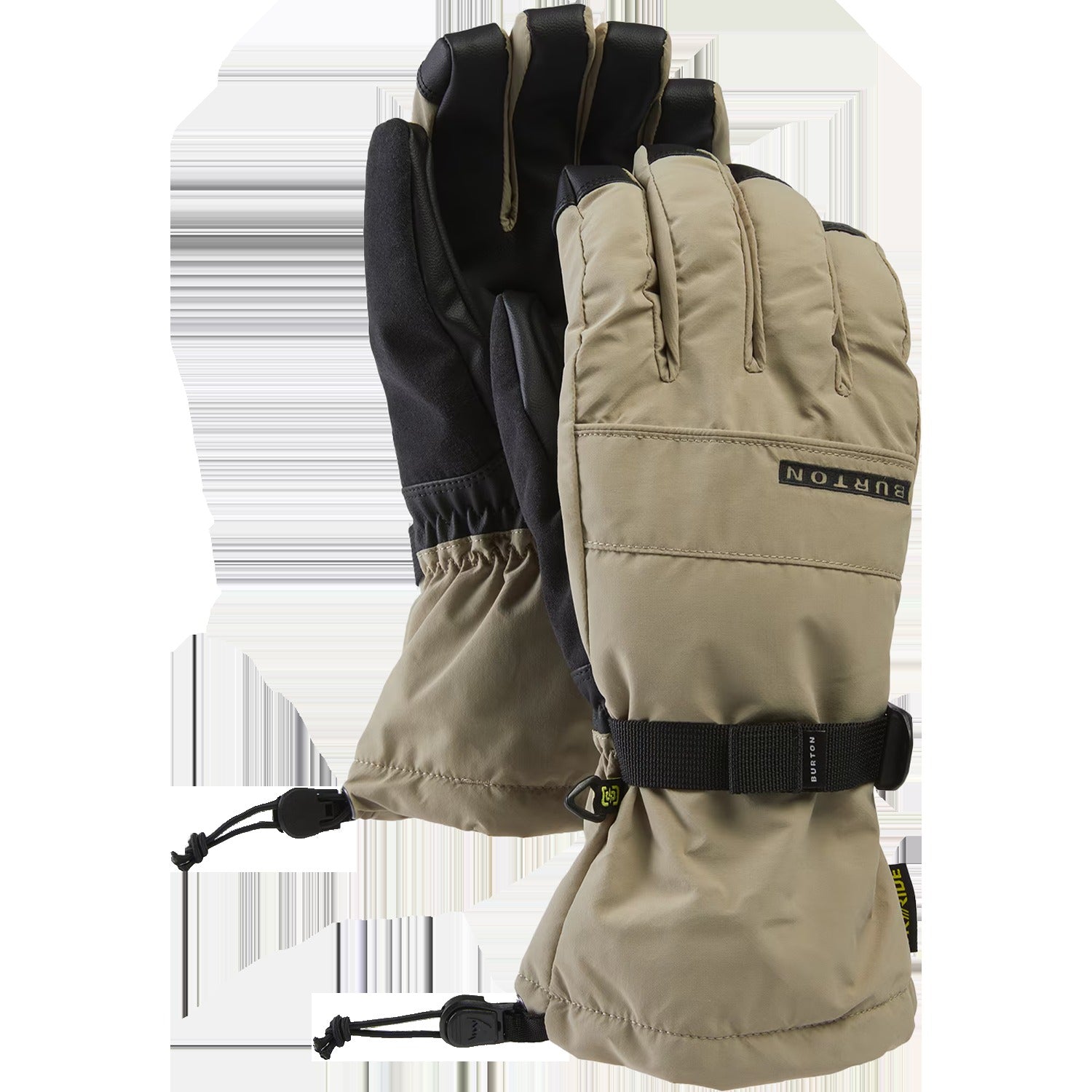 Men's Profile Glove
