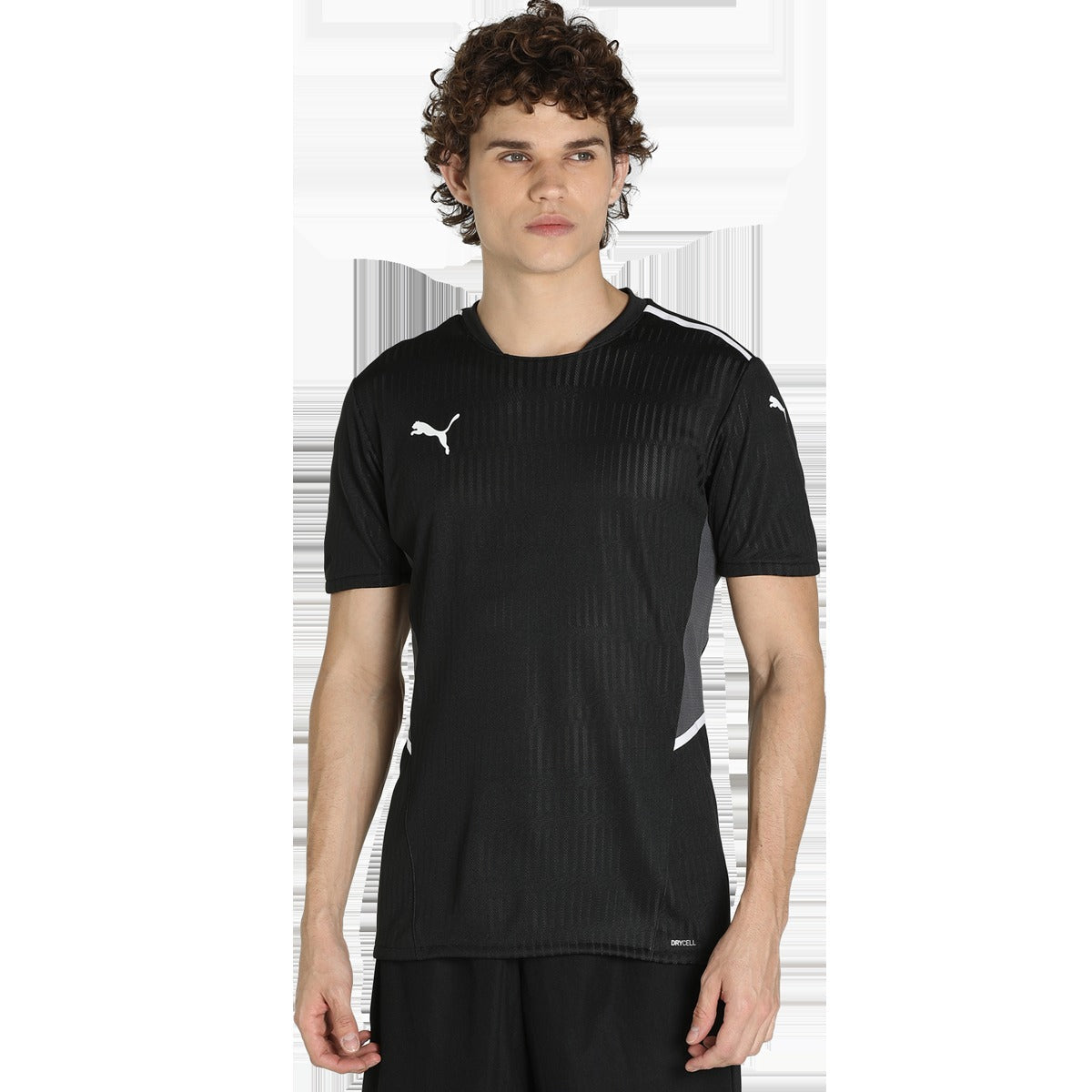 Men's TeamCup Jersey