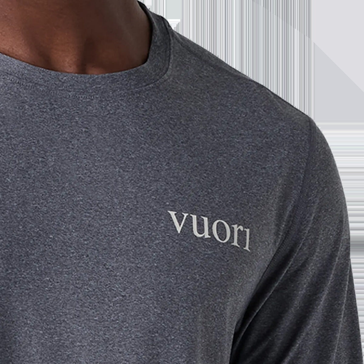 Men's Uluwatu UPF Long Sleeve