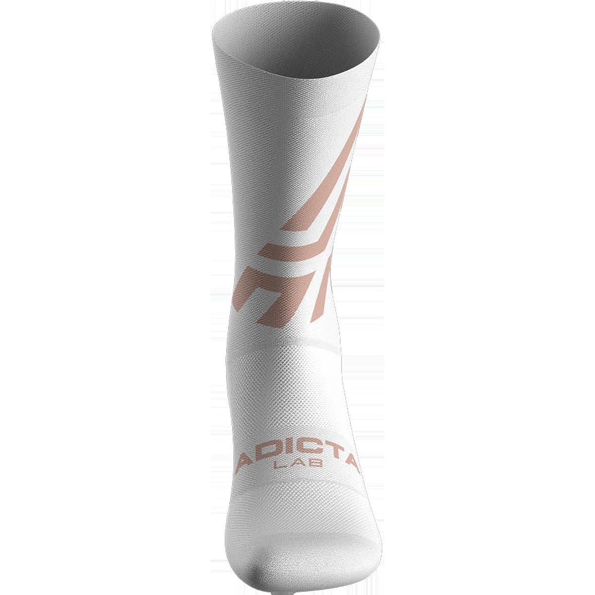 ICHNITE Socks