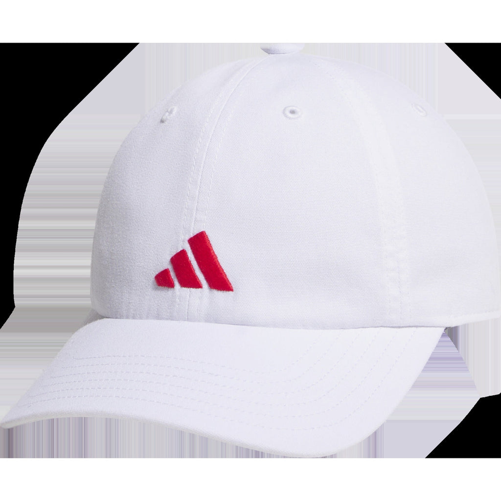 Youth Ultimate 3 Cap