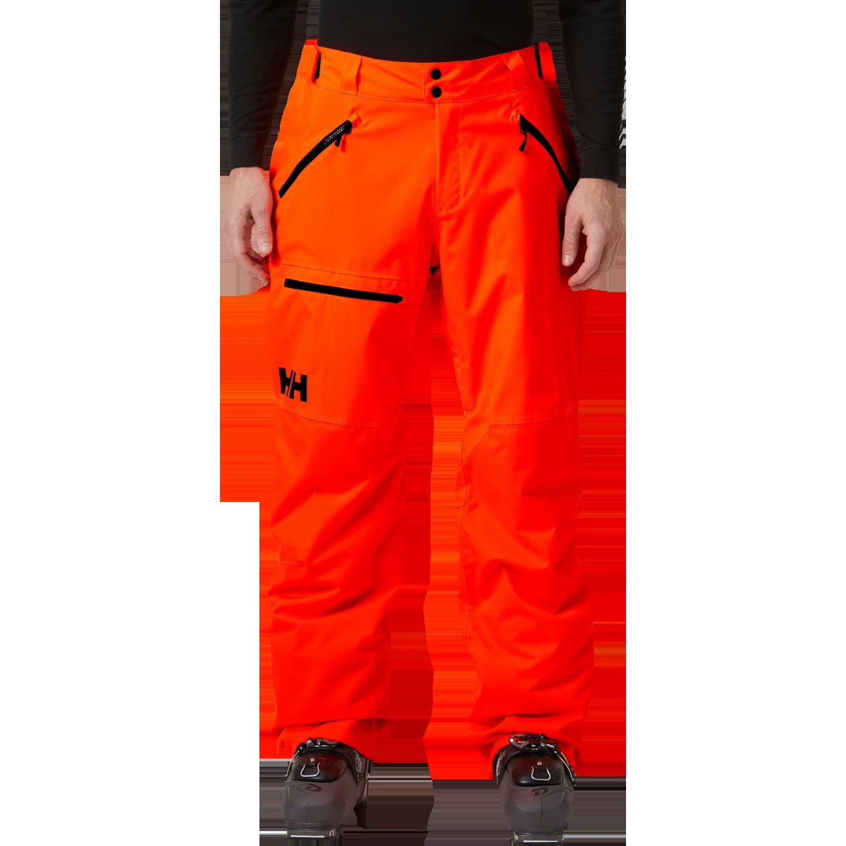 Men's Sogn Cargo Pant