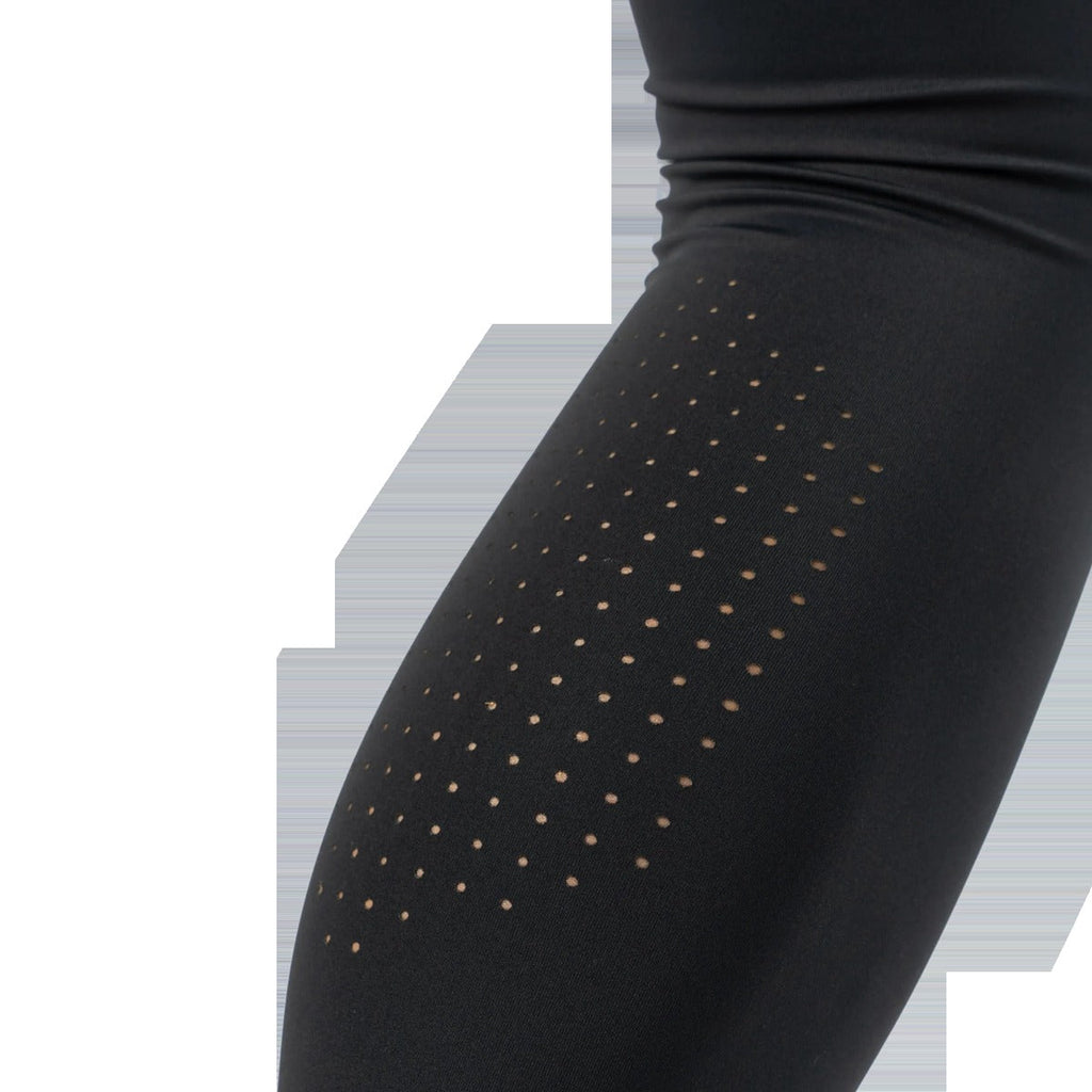 Women's Speed Tights