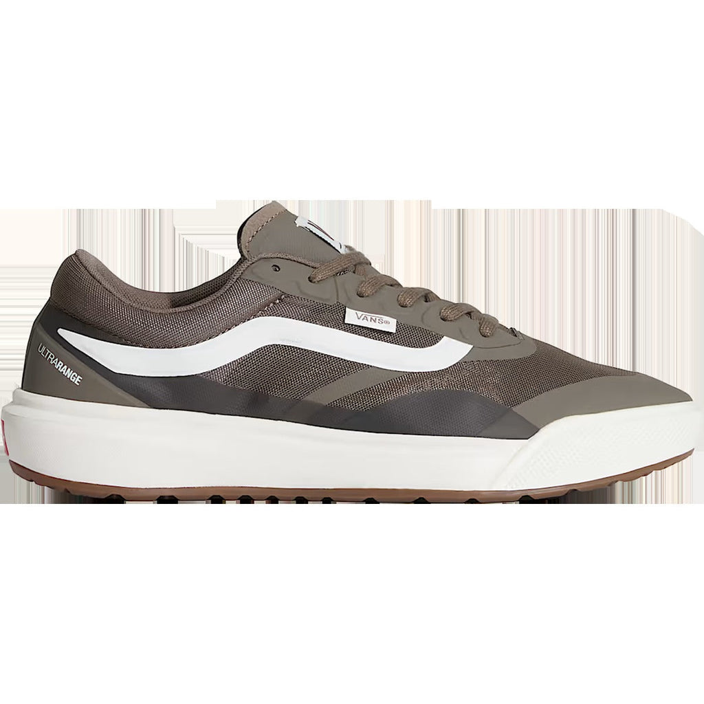 Men's MTE Ultrarange 2.0 RW