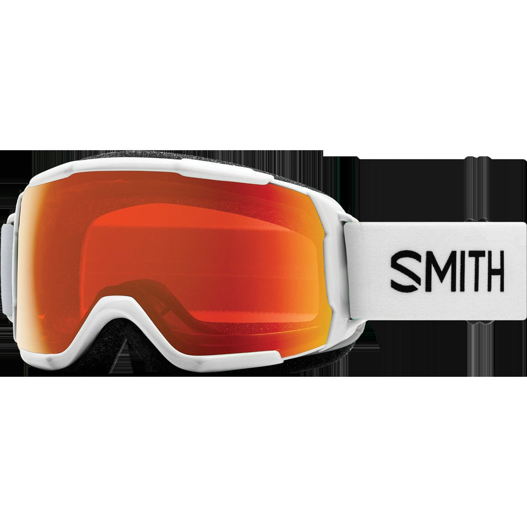 Youth Grom