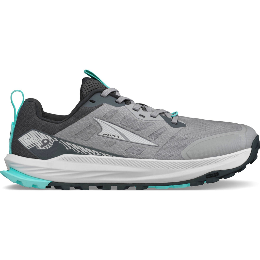 Women's Lone Peak 9