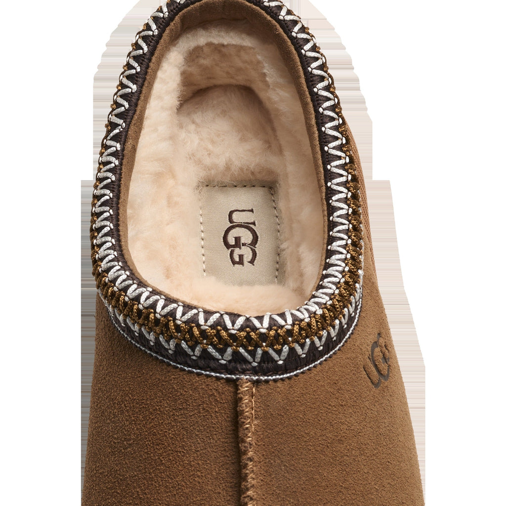 Men's Tasman II