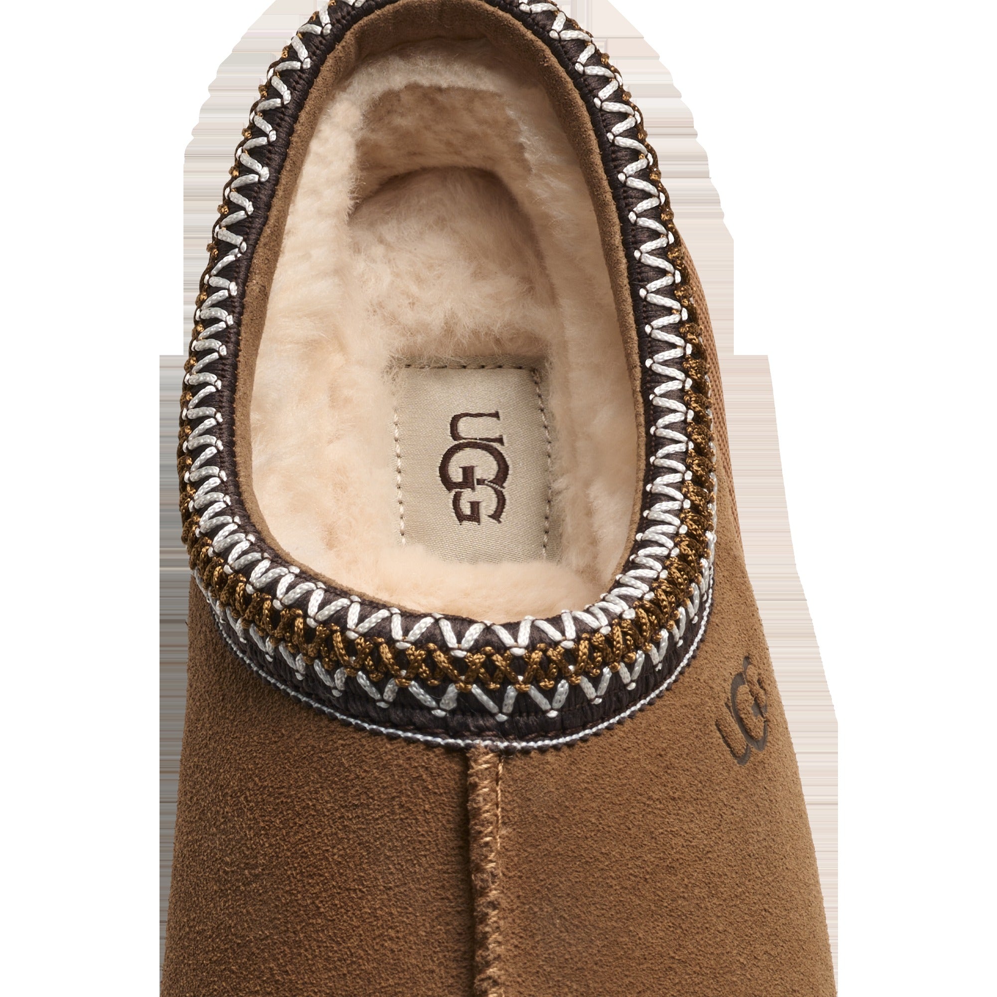 Men's Tasman II