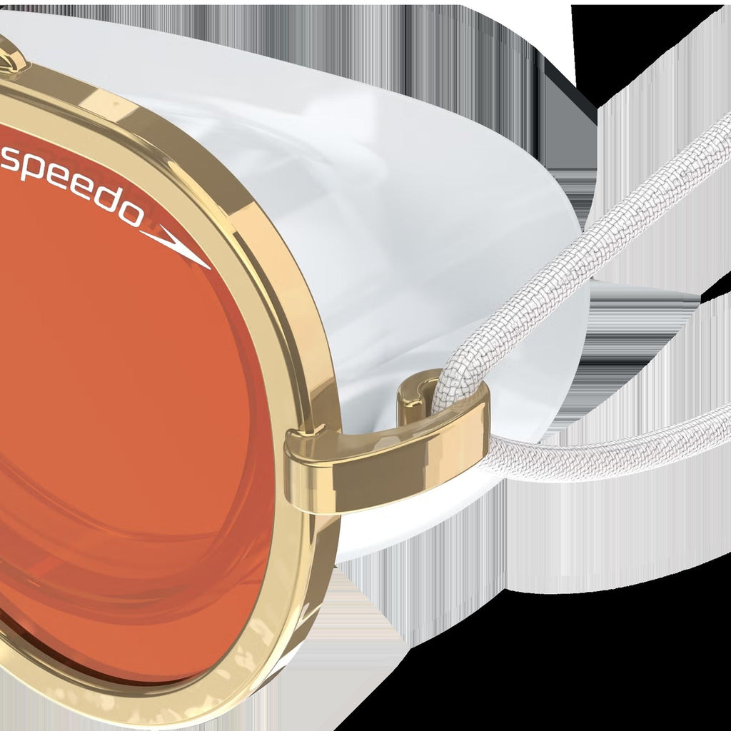 Sunny G Mariner Mirror