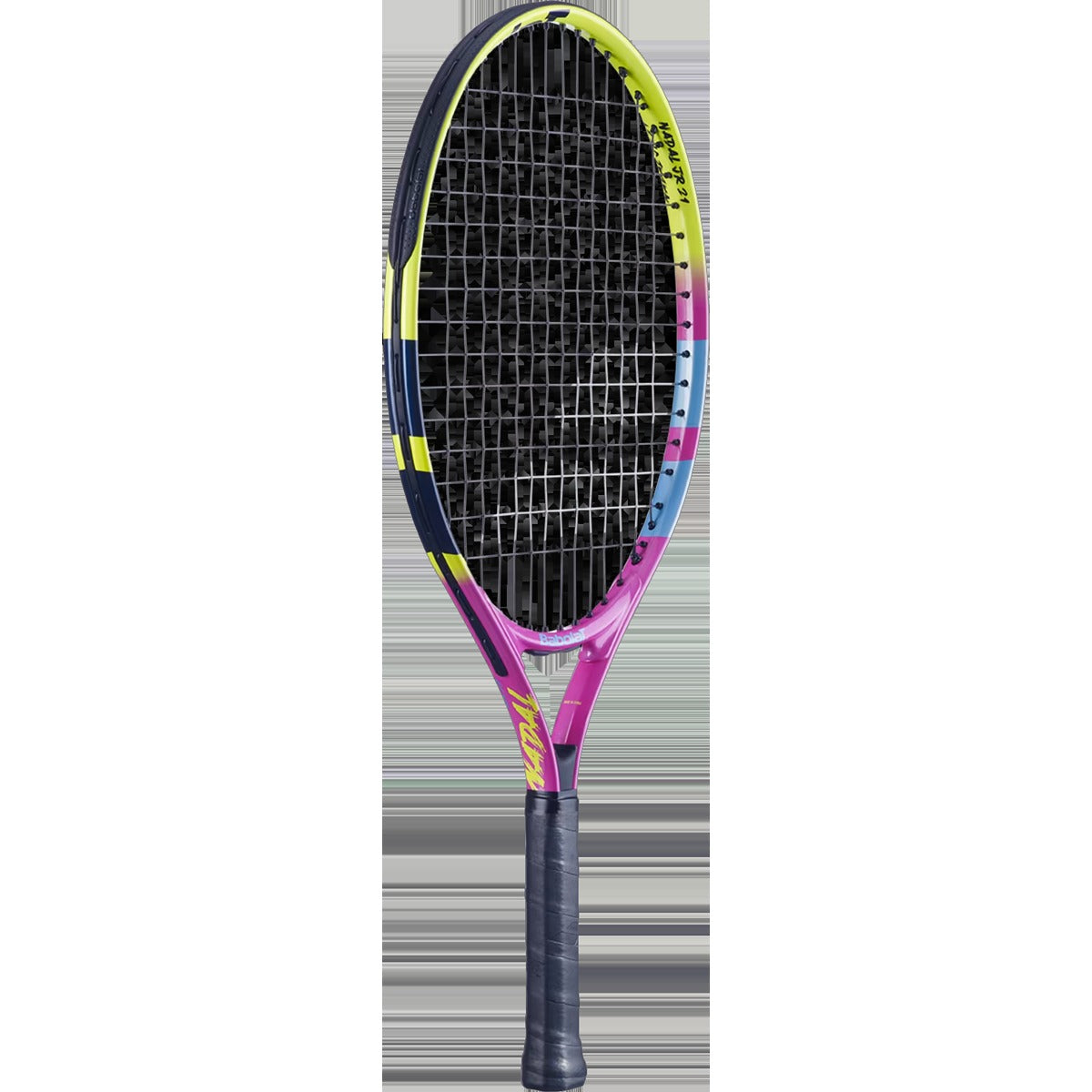 Nadal Junior 21
