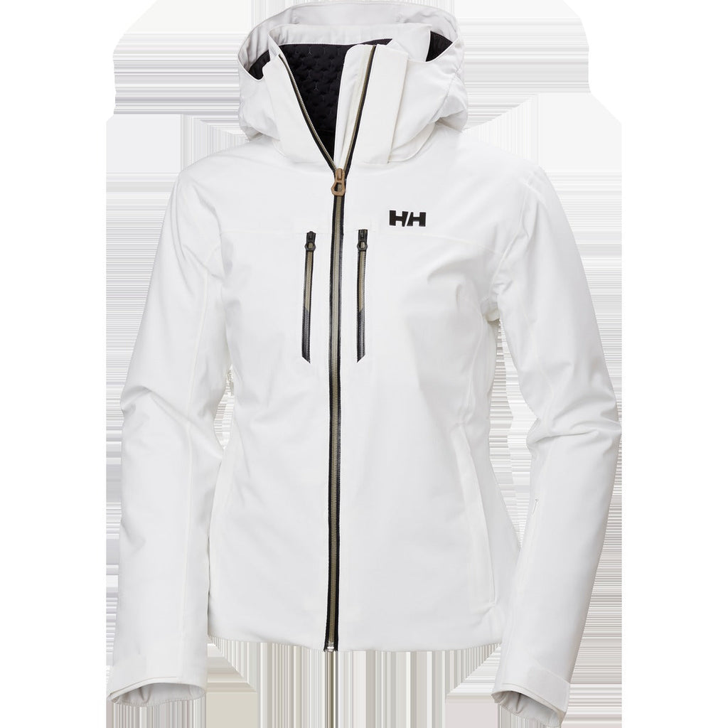 Women's Alphelia Lifaloft Jacket