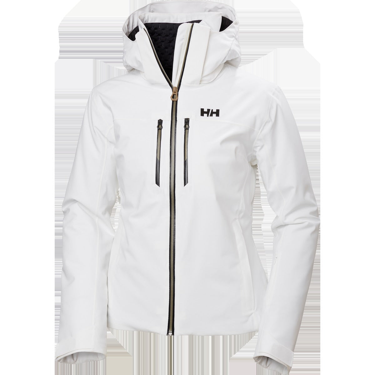 Women's Alphelia Lifaloft Jacket