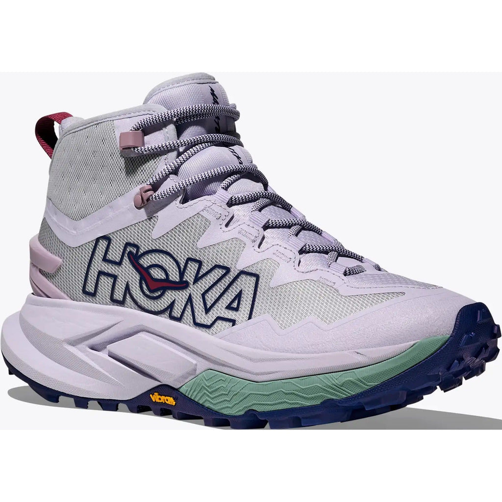 Women's Mafate Hike