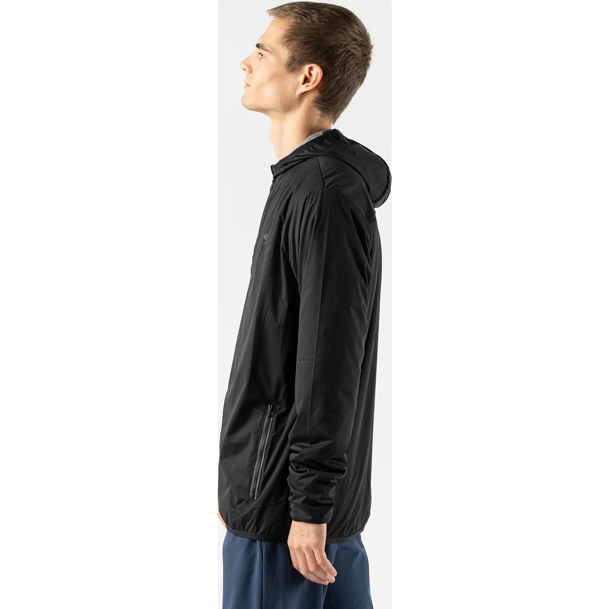 Men's Swish 2.0 Jacket