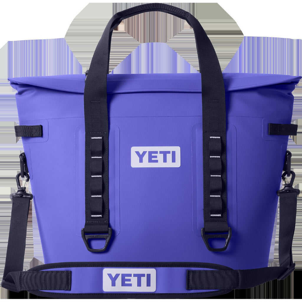 Hopper M30 Tote Soft Cooler