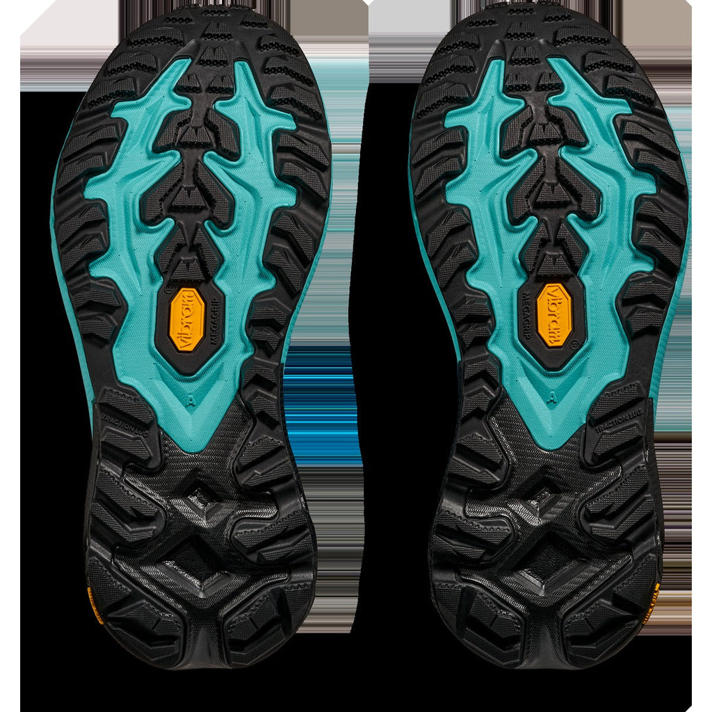 Women's Mafate 5