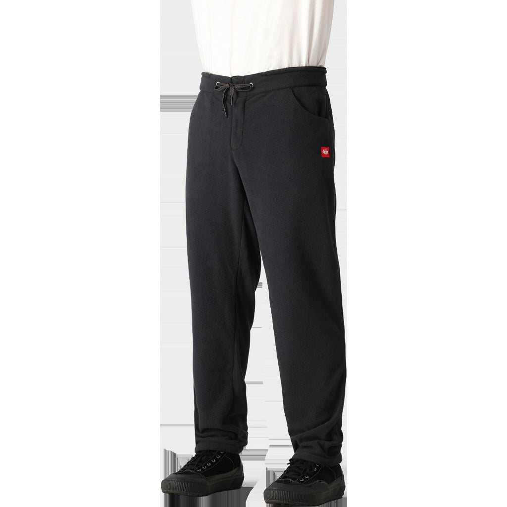 Men's Smarty 3-in-1 Cargo Bib