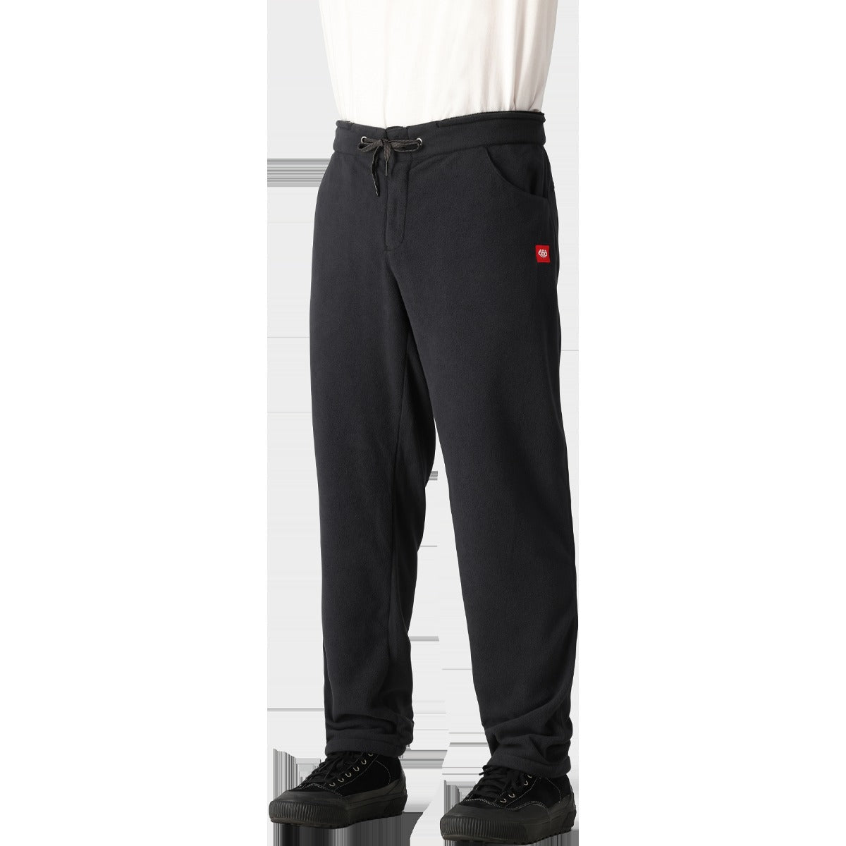 Men's Smarty 3-in-1 Cargo Bib