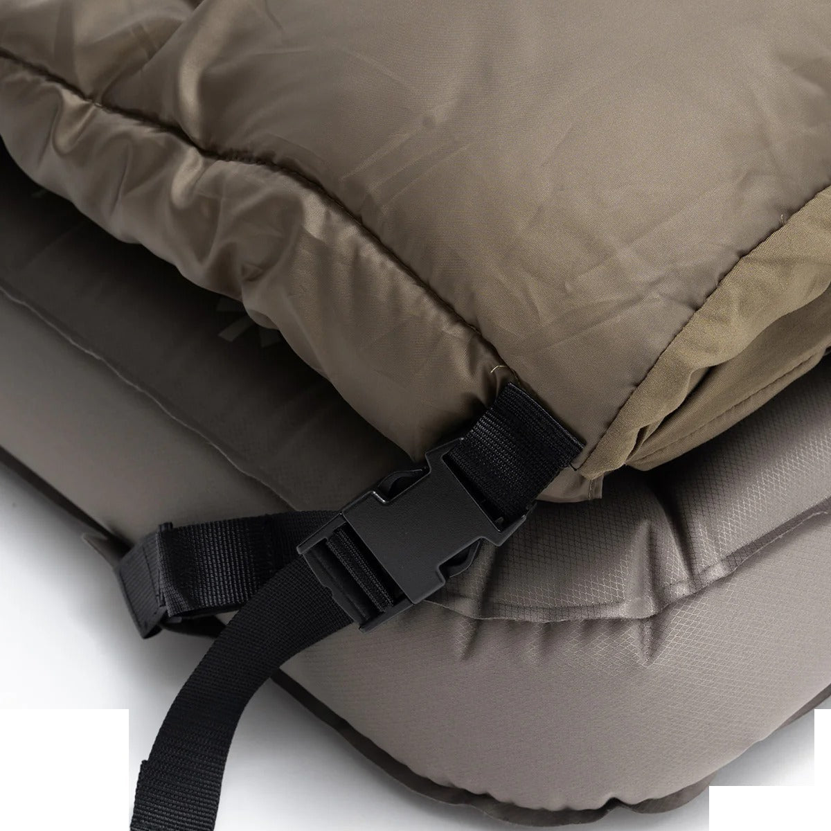 Down System Ofuton 300 Mat Plus
