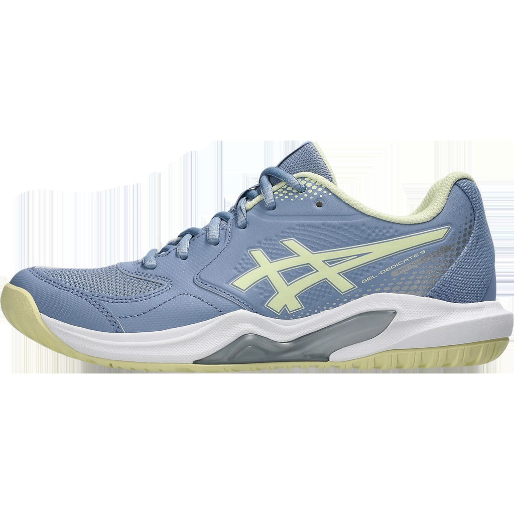 Women's GEL-DEDICATE 9 PICKLEBALL