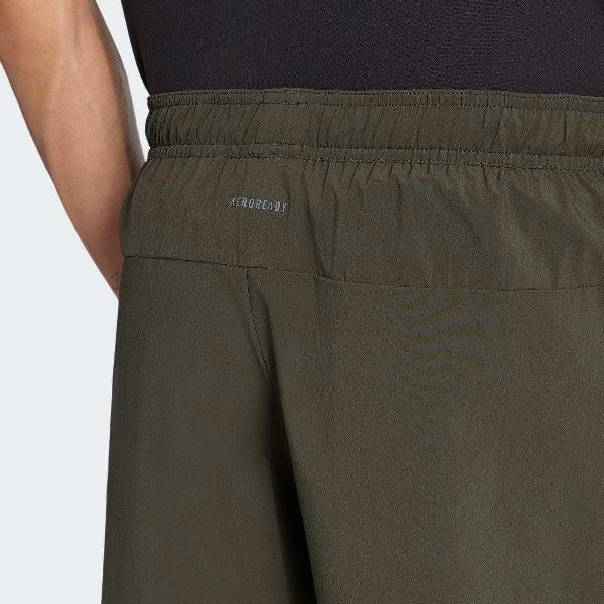 Men's D4T Short 7"